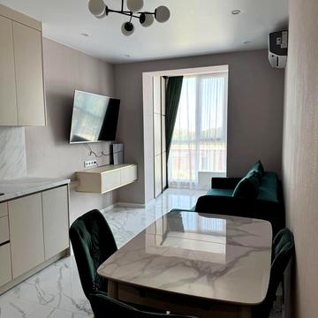 Запорізьке шосе, 32а