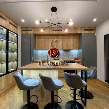 Глибочицька вул., 13