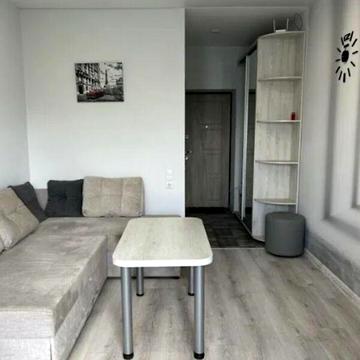 Продаж 1к Квартира Велика Панасівська вулиця ЖК Котловский