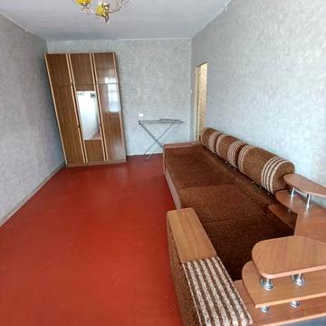 Оренда 2 кімнатна 5 Зарічний