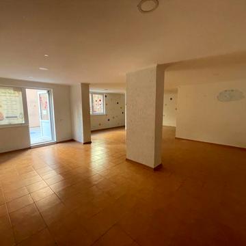 Ак.Глушко, 12