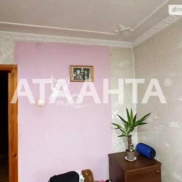 Продаж 2к Квартира Академіка Заболотного вулиця