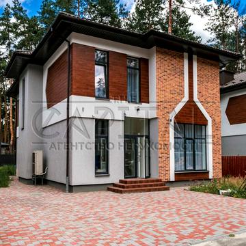 вул. Медова