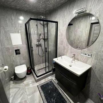 Бульвар українського відродження, 10