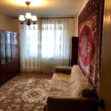 Нескорених вул., 68