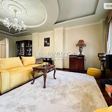 Довгострокова оренда 2к Квартира Рогальова вулиця