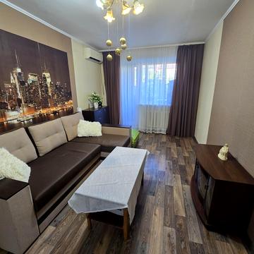 Курортна вул. (Бутоми), 3-Б