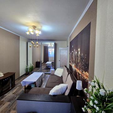 Курортна вул. (Бутоми), 3б