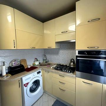 Алексеевка, аренда 3 к кв, пр.Победы,72Г. Солнечная)