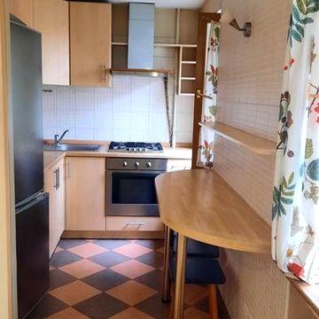 Продаж 2кПечерський Метро Звіринецька 5хв,Німанська 10,Дружби народів,
