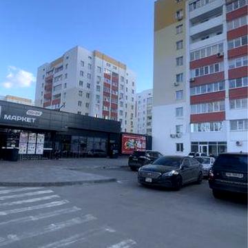 Продам реальную 2К каартиру в новострое ЖК Мира-2 метро ХТЗ GT ЖК Мира 2