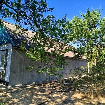 Продам будинок у м. Снігурівка