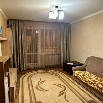 2-х квартира на Макулані ЖК Макулан