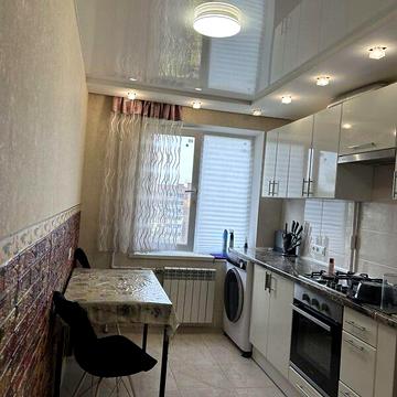 Продаж 2к Квартира Донецьке шосе