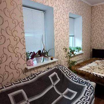 Продам дом на правом