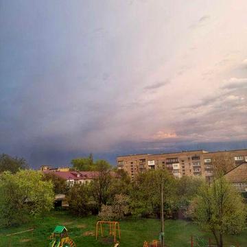 Продам однокімнатну квартиру в місті П`ятихатки ЖК -