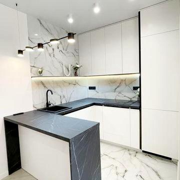 1к квартира БЕЗ КОМІСІЇ Синергія Light ЖК Синергія Light