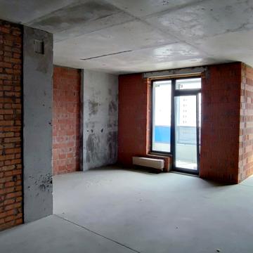 Миколи Міхновського бульв. (Дружби Народів), 13-А