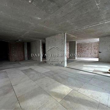 Тараса Шевченка бульв., 27-Б