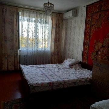 Сдам 2х квартиру на Данченко до лета!