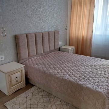 Провулок Курортный, 2