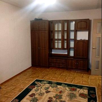 Здаю 1 к.кв. пр. Центральний - 3 Слобідська