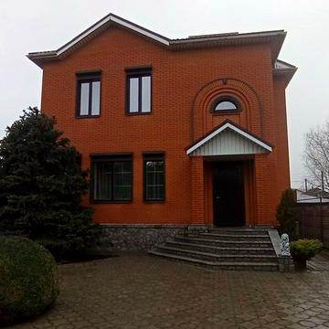 Белинского