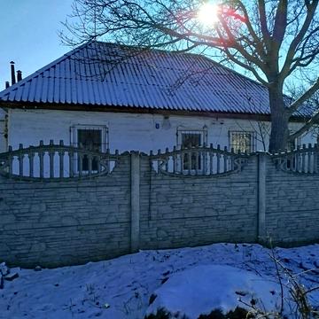 Мужності вул. (Повстання)