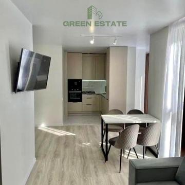 Григорія Сковороди вул., 22