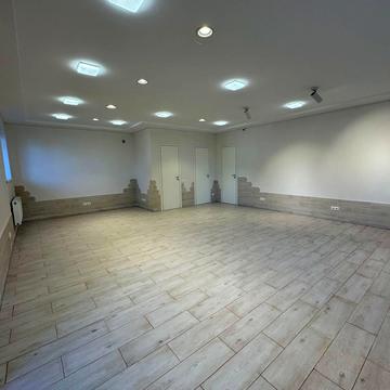 Бориса Гмирі вул., 8