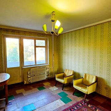 Металургів просп., 54