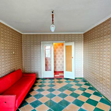 Металургів просп., 54