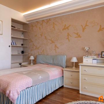 Ореста Васкула вул., 19