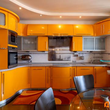 Ореста Васкула вул., 19