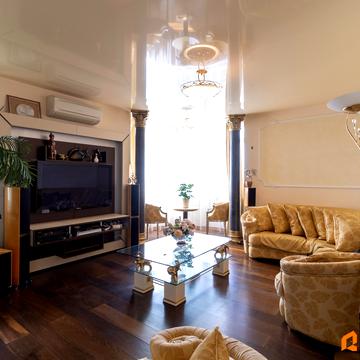 Ореста Васкула вул., 19