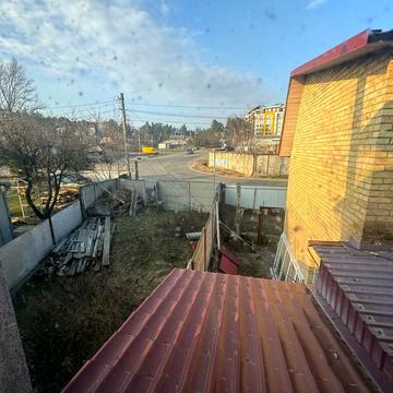 Яблунська вул. (Кірова)