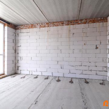 Гідності вул., 4