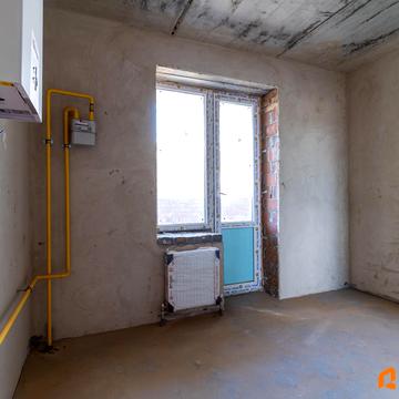 Соборна вул., 105б/5