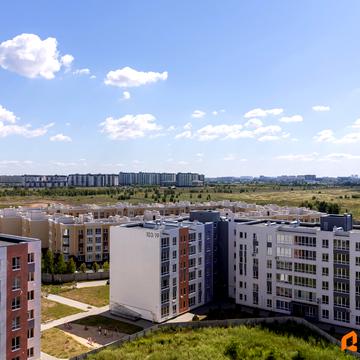 Соборна вул., 105б/5