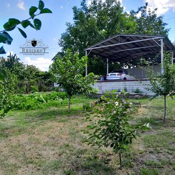 Любимівка, Дніпровський, Дніпропетровська область 10000.0 USD