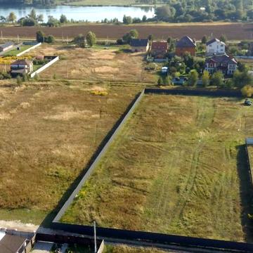 Горенка, Бучанський, Київська область 350000.0 USD