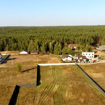 Горенка, Бучанський, Київська область 350000.0 USD