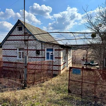 СТ Олександрівський