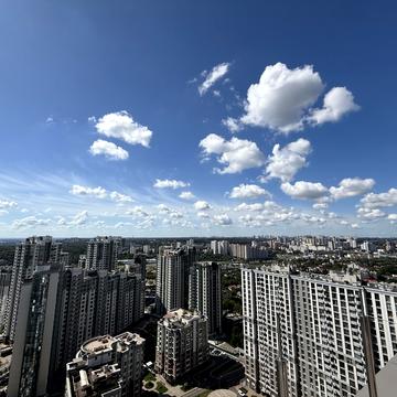 Андрія Верхогляда вул. (Михайла Драгомирова), 4б