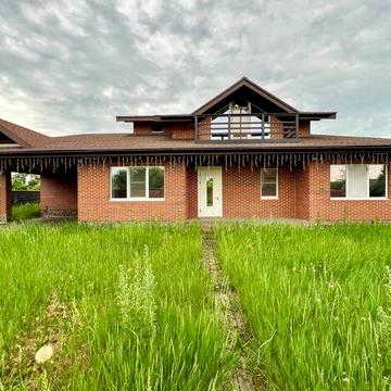 Эксклюзив!‼️Продам дом в Кулиничах ‼️240м2, с ремонтом!