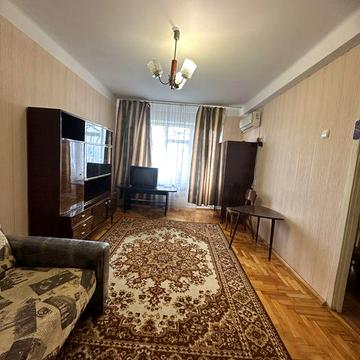 Продажа 1 комнатной квартиры ул.  Гудыменко