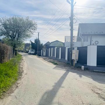 Горенка, Бучанський, Київська область 70000.0 USD