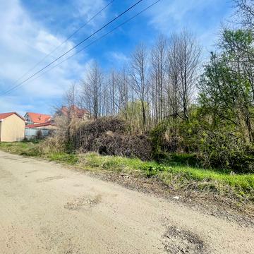 Горенка, Бучанський, Київська область 70000.0 USD