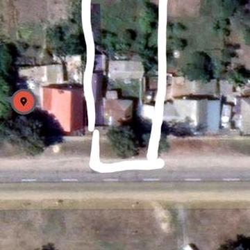 Продам будинок 10 км від Сум