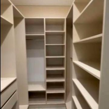 Продаж 1к Квартира Генуезька вулиця